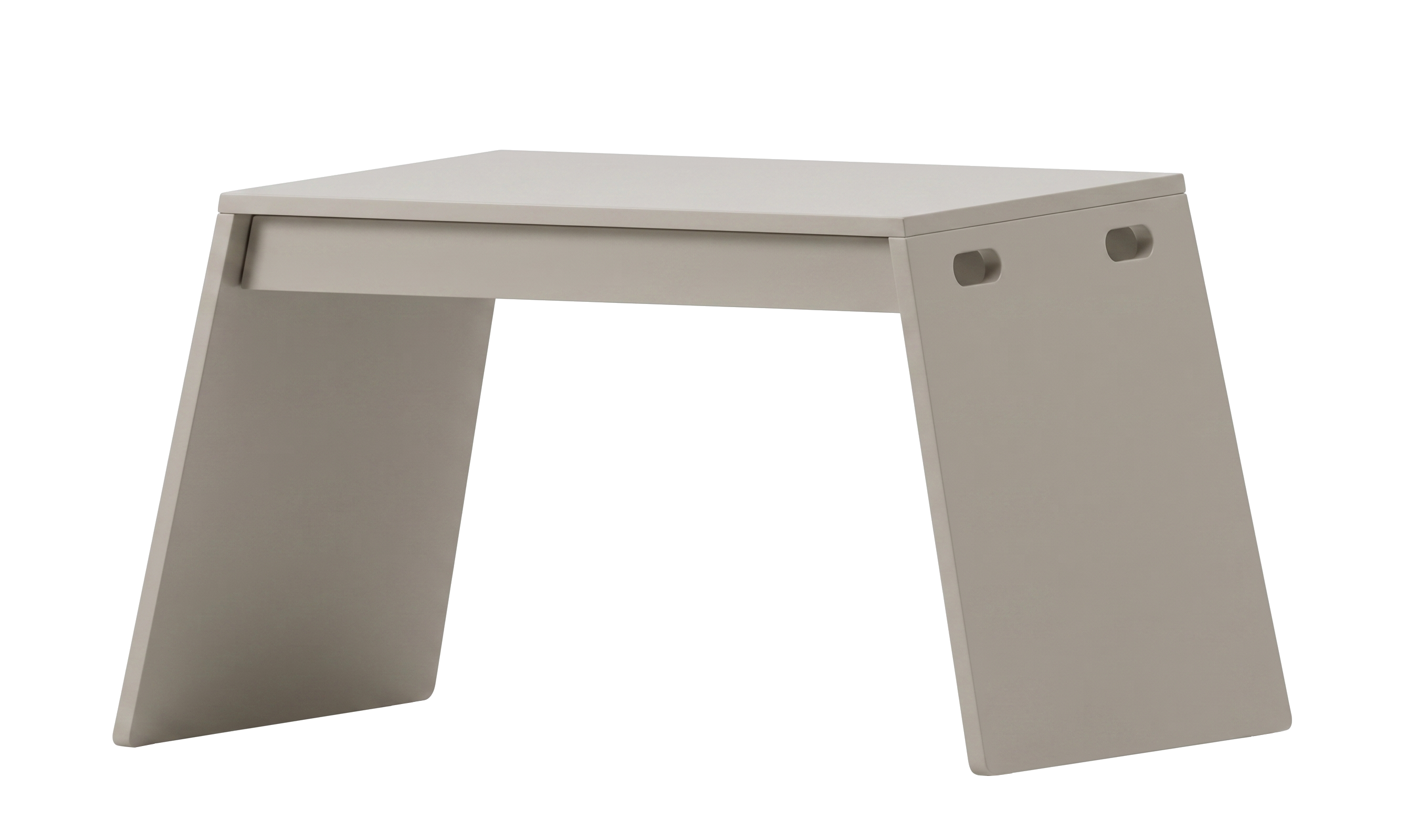 Stapeltisch Maro | 4 Plätze | 102 x 59 x 76 cm