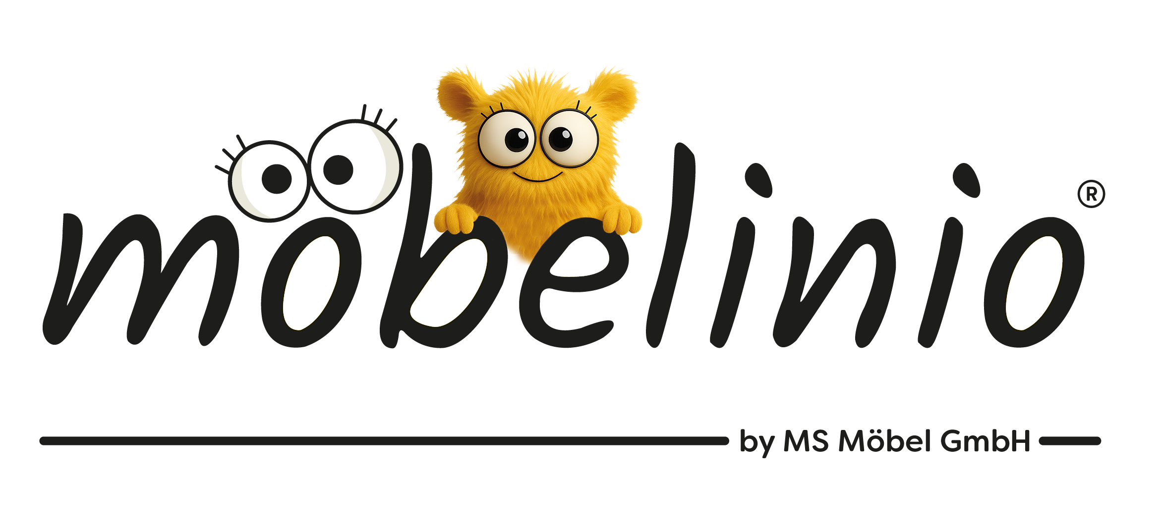 möbelinio