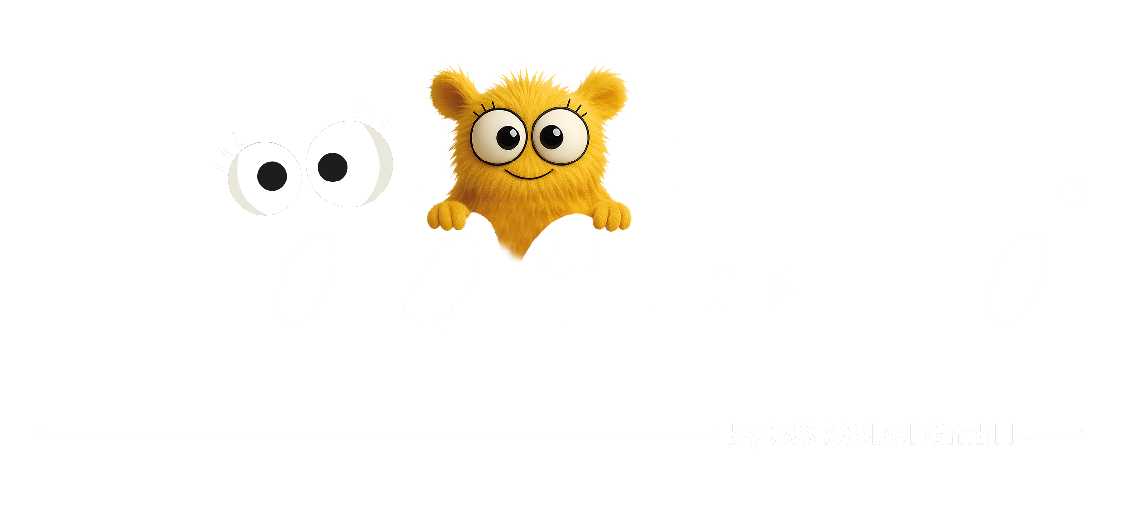 Mobelinio